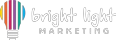 bright light marketing